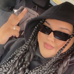 leahna09