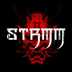 STRMM (OFFICIAL)