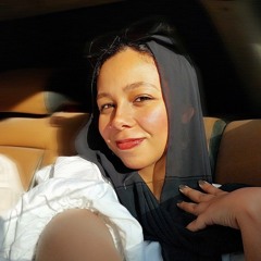 Nour Ashraf