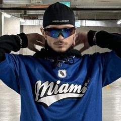 Faludi Nikoo