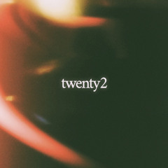 twenty two