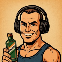 DJ Kümmi