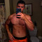 zachschell4