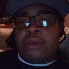 Kianna Lawson Spruill