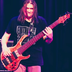 Tony Antonov - Spargel Production