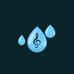 Raindrop Music Podcast