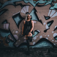 Hardology Set 02.05.2025