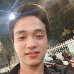Dang Lam