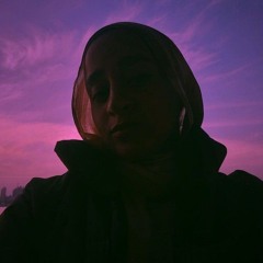 Mariam Gamal
