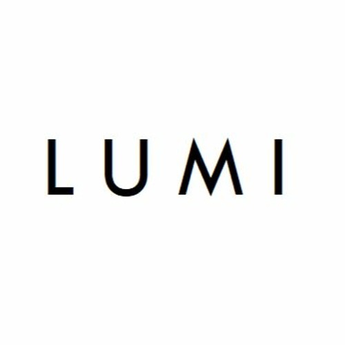 LUMI’s avatar