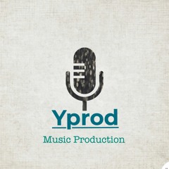 Yprod/Yorgos Benardos