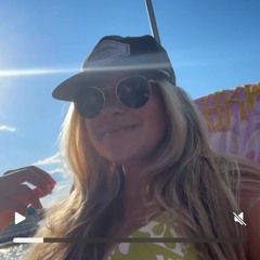 Meg VanSant