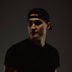 Albin Erix