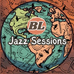 BL Jazz Sessions
