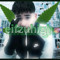eifzuhigh