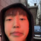 koreanboi