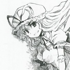yukari