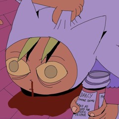Boner_Broth