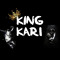 KingKari