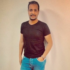 Amr Reda Elwahy