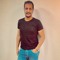 Amr Reda Elwahy
