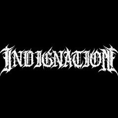 Indignation