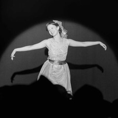 𝖘𝖙𝖆𝖗 𝖌𝖎𝖗𝖑