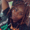 JoDarling