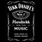 Tekk Daniel's [D.B.R]