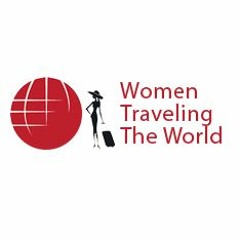 Women Traveling The World