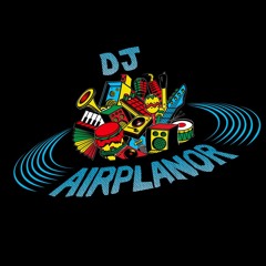 DJ Airplanor