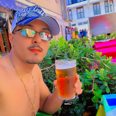 Lukidbh  -  🇧🇷 - 🇵🇹