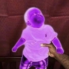 Lil ArepaConQueso