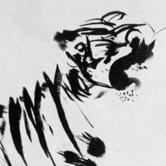 Snarling