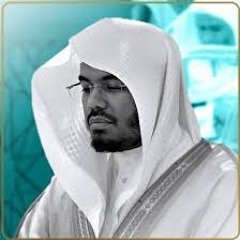 تلاوات نادره