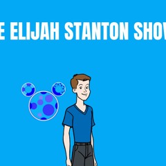 Elijah Stanton