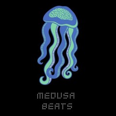 Medusa Beats