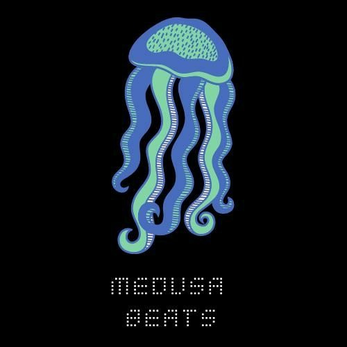 Medusa Beats’s avatar