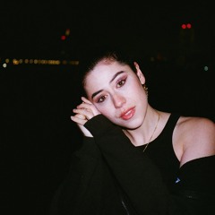 Tara Flanagan