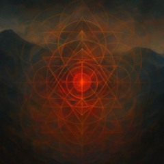 Mesmer