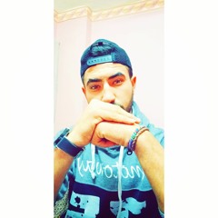 amr alm