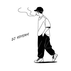 DJ-KO★YEAH! @com