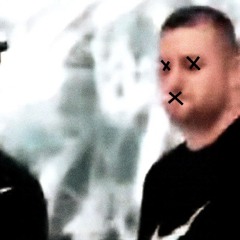 Давид Мијатовић