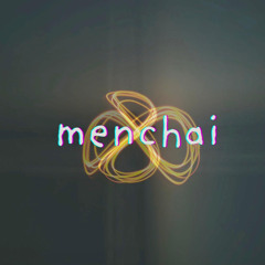 Menchai