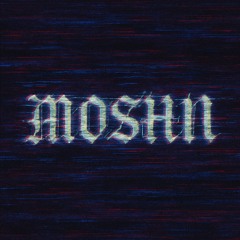 MOSHN