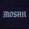 MOSHN