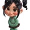 yurim