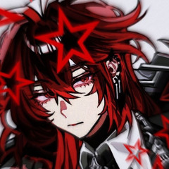 ☆Fr3Ddy☆