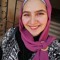 mariam