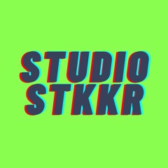 STUDIO STKKR